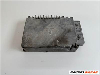 Chrysler Sebring 2.7 motorvezérlő 04896041ai