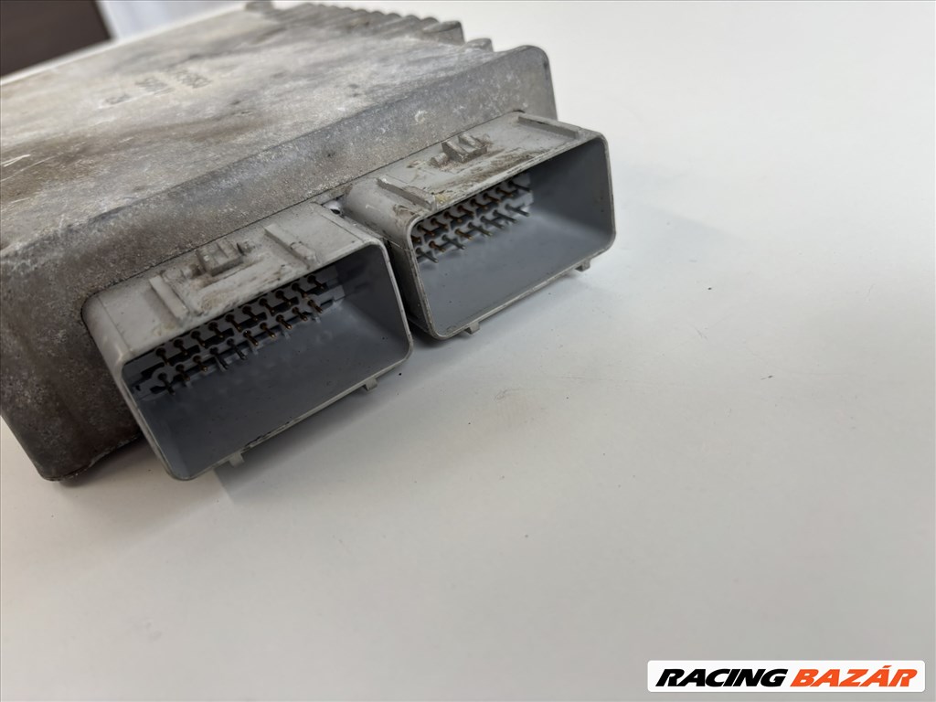 Chrysler Sebring 2.7 motorvezérlő 04896041ai 2. kép