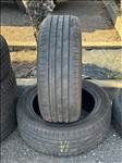 215/55 R17 Goodyear Efficientgrip Perf. 94V | 6mm L 2DB L DOT5019