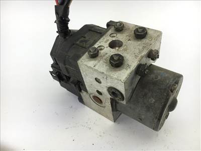 Punto I, Alfa 145, 146  abs kocka - 145, 146, PUNTO, 75 - NAT.00046, 46445086 -  00046