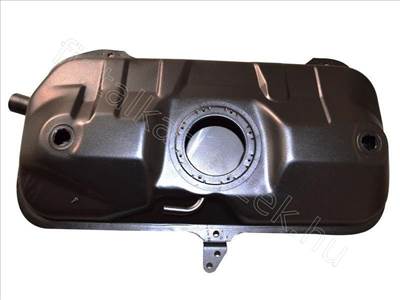Üzemanyagtank MPI - SEICENTO - FT53305 -  - Fastoriginal Utángyártott új 