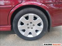 Opel 5x110/16" Alufelni garnitúra nyári gumikkal