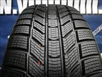 235/45 R21 Continental  téli gumi