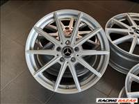 Mercedes Viano 18" 5x112 gyári alufelni 18 coll Vito A B C CLA