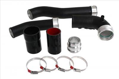 TurboWorks Turbócső BMW F-sorozat N20