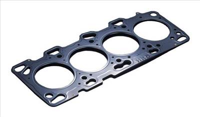 HKS hengerfejtömítés Toyota Supra JZA80 2JZ-GTE 88MM 0,04" FLS