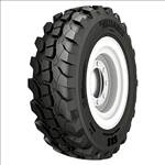 340/80 R 20 ALLIANCE 585 (144 A8 / 144 B, TL, Steel Belted)