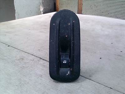 OPEL MOVANO 2003.10-2010.02 Jobb első ablakemelő kapcsoló
