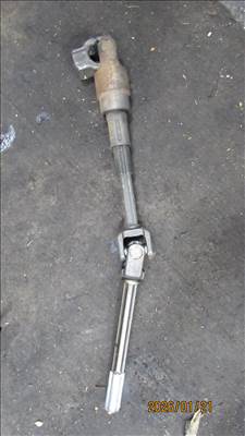 Audi A4 (B6/B7) Avant 2.0 TFSI kardáncsukló (BWE)
