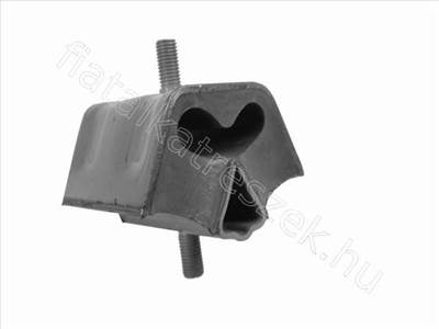 MOTORTARTÓ GUMIBAK            AUDI - 4000, 90, 80, CARAT, CORSAR, COUPE - AK.17520 -  - Akron Utángyártott új 17520
