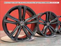 R18 5x112 Original Volkswagen VW Passat Alltrack 3G Arteon Sebring 8J ET40 OE 3G8601025N 
