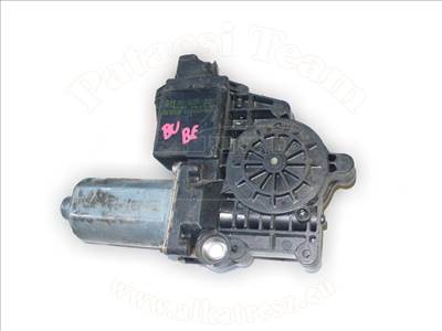 Opel Vectra B/2 1999-2001 - motor, ablakemelő, bal oldali első ajtó