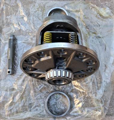 EATON Posi 8 7/8" differenciálmű eladó !