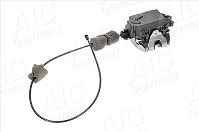 AIC 70314 - Hátsó csapóajtó zár MERCEDES-BENZ