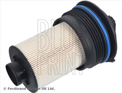 BLUE PRINT ADBP230032 - Üzemanyagszűrő FORD