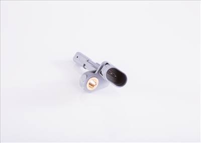 BOSCH 0 986 594 561 - kerékfordulatszám érzékelő AUDI SEAT SKODA VW