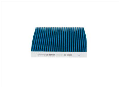 BOSCH 0 986 628 581 - pollenszűrő LEXUS MAZDA SUBARU SUZUKI TOYOTA