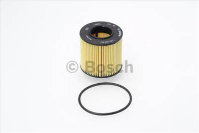 BOSCH 1 457 429 301 - olajszűrő AUDI SEAT SKODA VW
