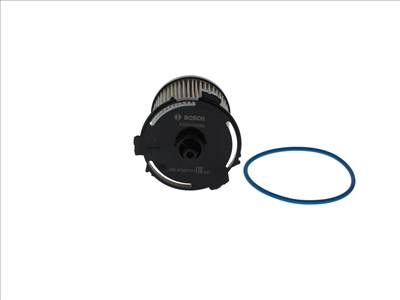 BOSCH F 026 402 290 - Üzemanyagszűrő FORD