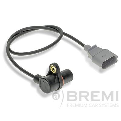 BREMI 60187 - impulzusadó, főtengely AUDI SEAT SKODA VW