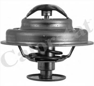 CALORSTAT BY VERNET TH4947.81J - termosztát, hűtőfolyadék CITROËN FORD PEUGEOT RENAULT TALBOT