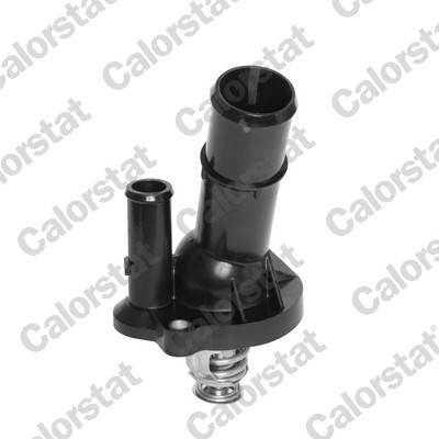CALORSTAT BY VERNET TH6879.89J - termosztát, hűtőfolyadék FORD MAZDA VOLVO