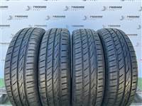 175/65 R15 Viking CityTech 2 nyári gumi 7-7,5mm