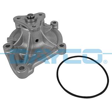 DAYCO DP286 - vízpumpa BMW CITROËN DS MINI OPEL PEUGEOT VAUXHALL