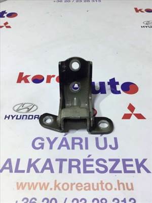 Kia Picanto TA jobb első felső ajtózsanér 793201Y000-BON