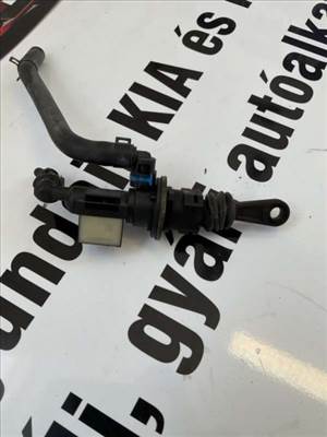 Kia Optima JF kuplung felső munkahenger 41605A4100-BON