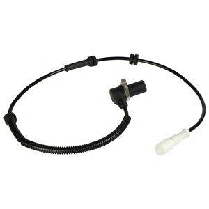 DELPHI SS20299 - kerékfordulatszám érzékelő CHEVROLET DAEWOO
