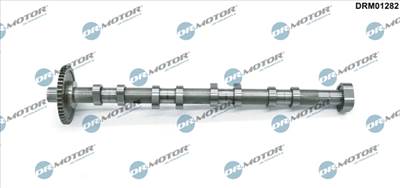 DR.MOTOR AUTOMOTIVE DRM01282 - vezérműtengely AUDI SEAT SKODA VW