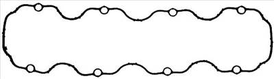 ELRING 919.497 - szelepfedél tömítés BUICK CHEVROLET DAEWOO FIAT FSO HOLDEN OPEL SUZUKI UZ-DAEWOO VA