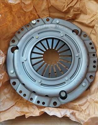 Skoda kuplung szerkezet -  SACHS (M3082271232)