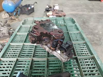 Mercedes w211 E / w203 C 200 / 220/ 320 CDI  nagynyomású szivattyú  a6460700101 0445010078