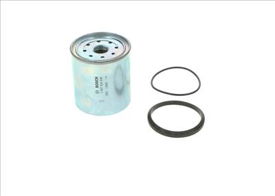 Üzemanyagszűrő BOSCH 1 457 434 448 for JEEP, CHRYSLER