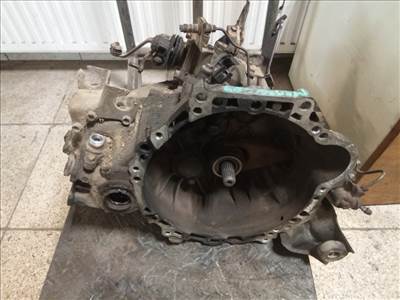 TOYOTA COROLLA 99.10-02.01 Sebességváltó. benzines manuális