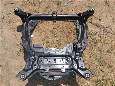 Land Rover Range Rover Evoque I 2.2 ED4 bölcső 