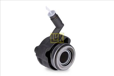 központi kinyomó, kuplung Schaeffler LuK 510 0093 10 for FIAT, ALFA ROMEO, CHRYSLER, LANCIA, …