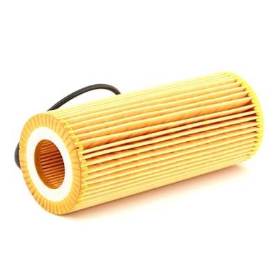 MTR 12138266 - olajszűrő ALFA ROMEO ALPINA BMW FIAT LANCIA