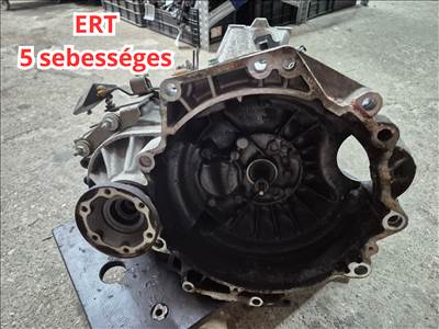 Volkswagen Golf IV, Volkswagen Bora ERT váltó 5 sebességes (37019)