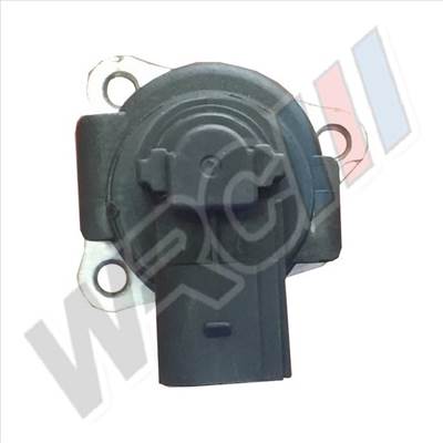 EGR szelep Opel Movano, Vivaro 4404463