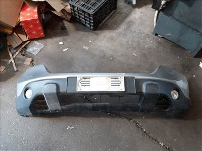 Honda CR-V 2006-2010 első lökhárító NH711M szín