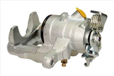 féknyereg NEXTPART NP-510017 for VAUXHALL, OPEL, RENAULT, FIAT, …