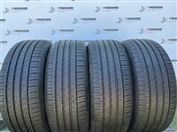 205/55 R16 Falken Ziex ZE210 Ecorun nyári gumi 5,5-6mm