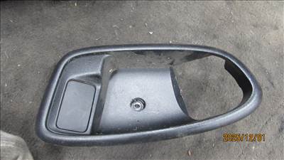 Ford Galaxy Mk3 bal első kilincs keret (6M21-U226A37)
