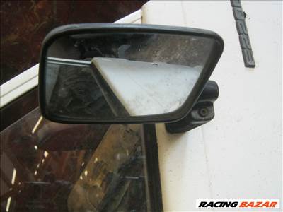 Mazda E 2200 jobb tükör