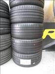  275/35 R21 PIRELLI PZERO 103Y
