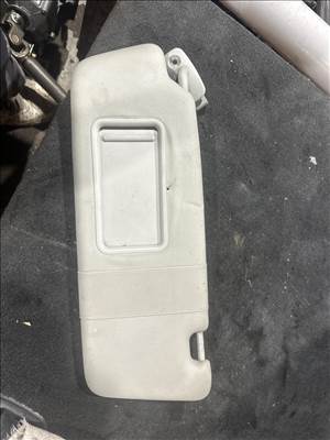 Audi A3 (8P) 2.0 TDI bal napellenző  1p0-1p1857551