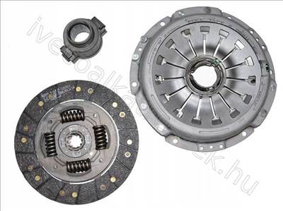 Kuplung szett D=235 - DAILY, MASCOTT - 2995940 K2052, AP K2052 -  - AP Automotive Prod. Gyári beszállítói új AP K2052